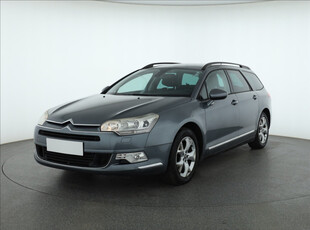 Citroen C5 2010 1.6 THP 226056km Kombi