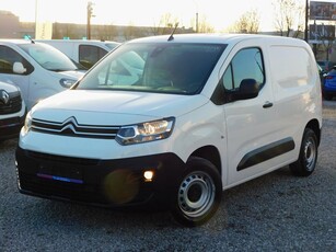 Citroën Berlingo M 1.5 BlueHDI Feel