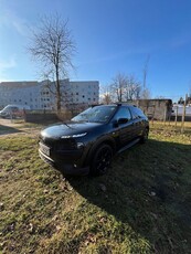 Citroën C4 Cactus 1.2 PureTech Shine Edition