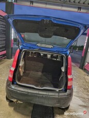 Fiat Panda van vat1