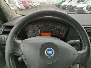 Fiat Stilo