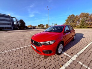 Fiat Tipo 1.4 16v Easy