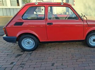 FIAT126P