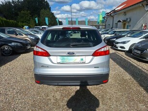 Ford Focus Nowy Kpl.rozrząd,olej,filtry