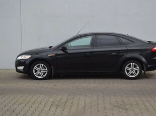 Ford Mondeo 1.8 TDCi Ambiente