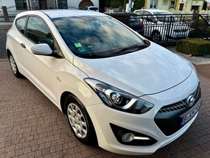 Hyundai i30 1.4 Comfort