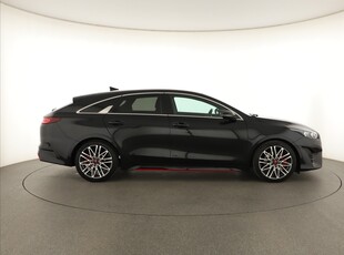 Kia ProCeed 2022 GT 1.6 T