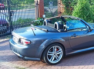 Mazda MX-5 1.8 Kirei