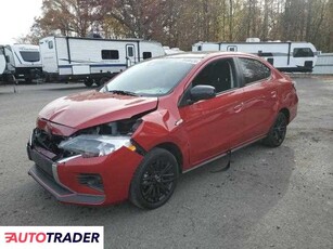 Mitsubishi Mirage 1.0 benzyna 2023r. (GLASSBORO)