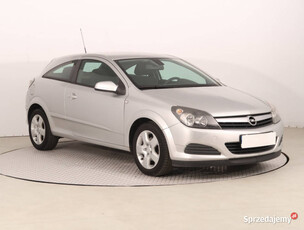 Opel Astra 1.3 CDTI