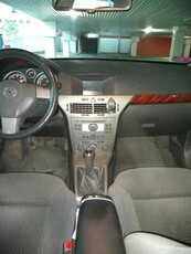 OPEL ASTRA H TANIO!!!!