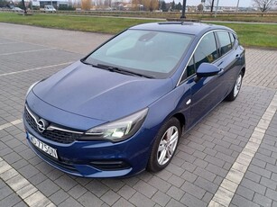 Opel Astra V 1.2 T GS Line S&S