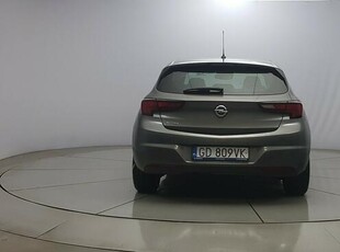 Opel Astra V 1.2 T GS Line S&S ! Z Polskiego Salonu ! Faktura Vat !