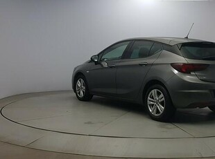 Opel Astra V 1.2 T GS Line S&S ! Z Polskiego Salonu ! Faktura Vat !