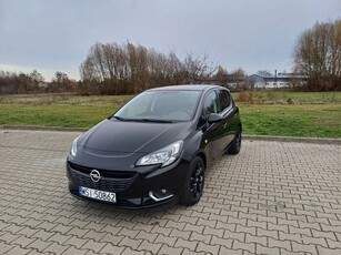 Opel Corsa 1.0 T Color Edition S&S