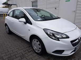 Opel Corsa 1.2 16V Enjoy