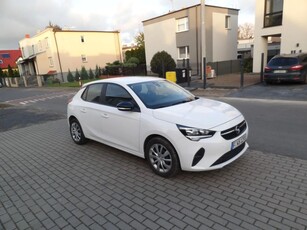 Opel Corsa 1.5 D S&S