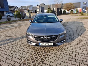 Opel Insignia 1.5 T Enjoy S&S