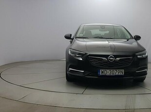 Opel Insignia 1.5 T GPF Enjoy S&S! z polskiego salonu! fv 23%