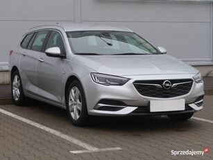 Opel Insignia 1.6 CDTI