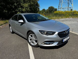 Opel Insignia 1.6 T Innovation S&S