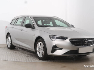 Opel Insignia 2.0 CDTI