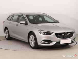 Opel Insignia 2.0 CDTI