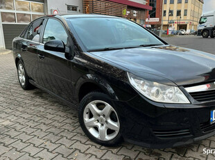 Opel Vectra 2,2 DIRECT Ecotec 155km, Mega Zadbany Wszystko Robione na czas…