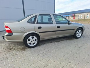 Opel Vectra Stan BDB.