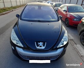 PEUGEOT 308 PREMIUM GRAND PRIX 90