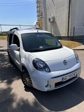 Renault Kangoo 1.6 16V 105 Happy Family