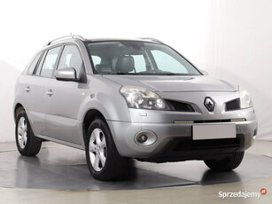 Renault Koleos 2.0 dCi