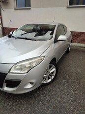 Renault Megane 1.4 16V TCE Bose Edition