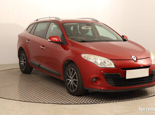 Renault Megane 1.4 TCe