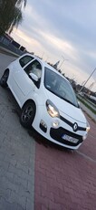 Renault Twingo 1.2 16V Access