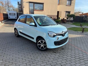 Renault Twingo SCe 70 Expression