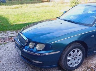 Rover 75 2004r 1,8t