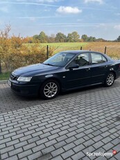 Saab 93 1.9 150