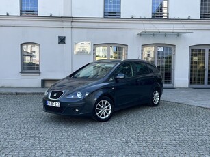 Seat Altea 1.9 TDI Style