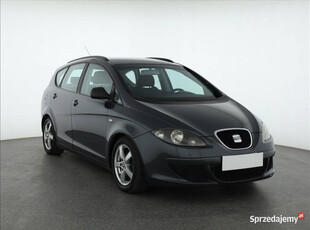 Seat Altea XL 1.9 TDI