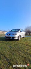 Seat Altea XL 1.9 TDI