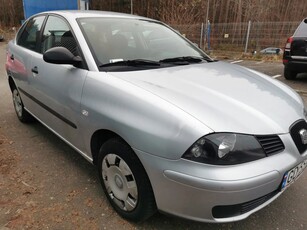 Seat Cordoba 1.4 16V Stella