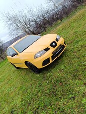 Seat Ibiza 1.2 12V Best of