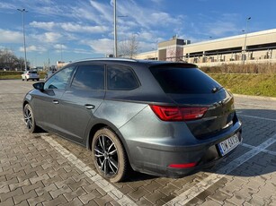 Seat Leon 1.5 EcoTSI Evo Full LED S&S