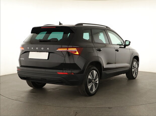 Skoda Karoq 2023 1.0 TSI 32422km SUV