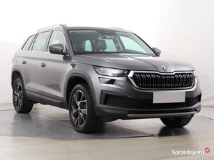 Skoda Kodiaq 2.0 TDI