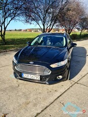 Sprzedam Ford Mondeo Mk5