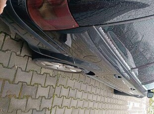 Sprzedam passat B5 fl 1.9 TDI 130 koni