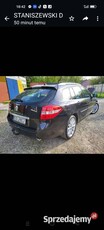 SPRZEDAM RENAULT LAGUNA 2.0 DCI 150KM