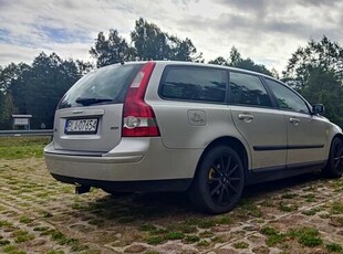 Sprzedam VOLVO V50